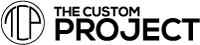 Custom Project