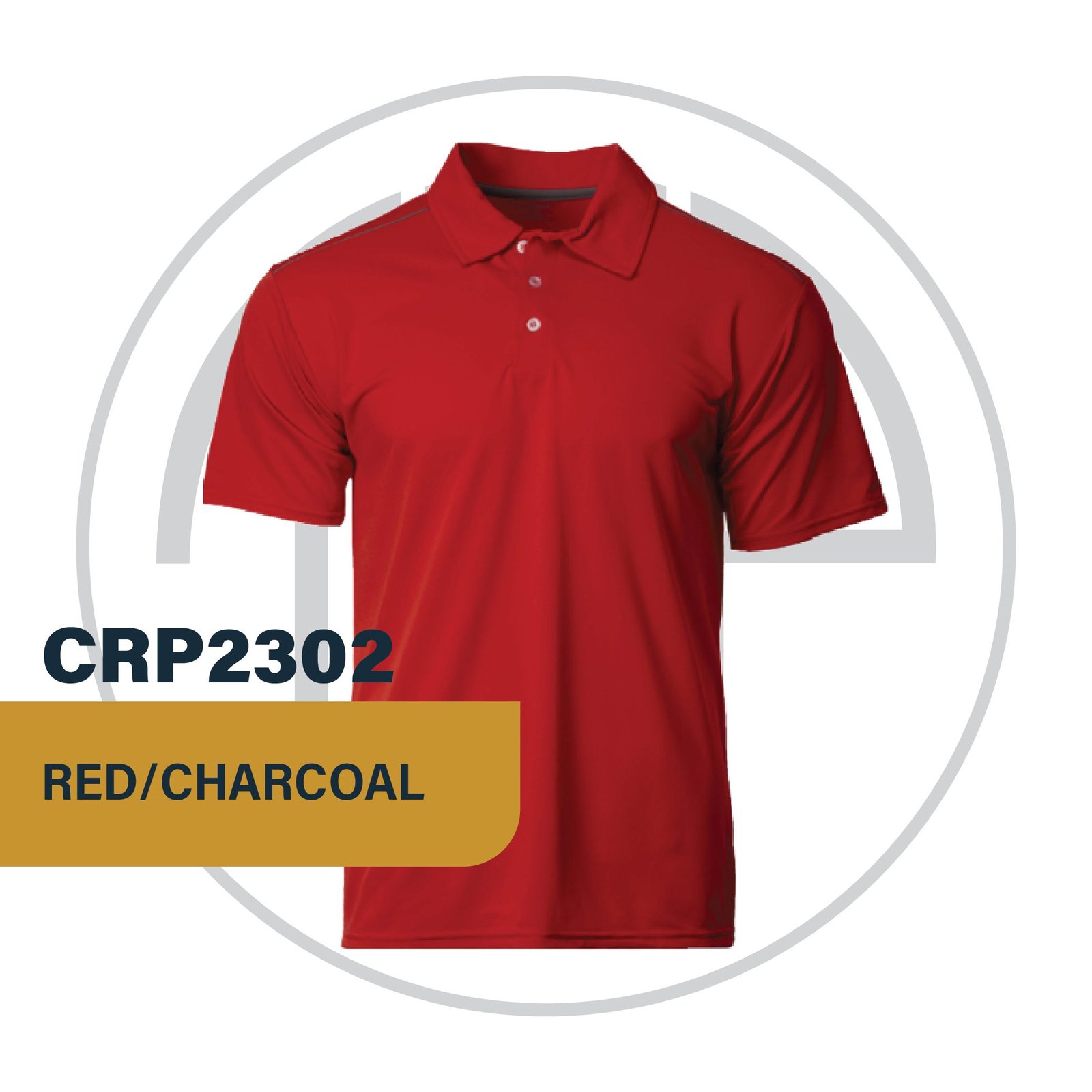 CRP2300 02