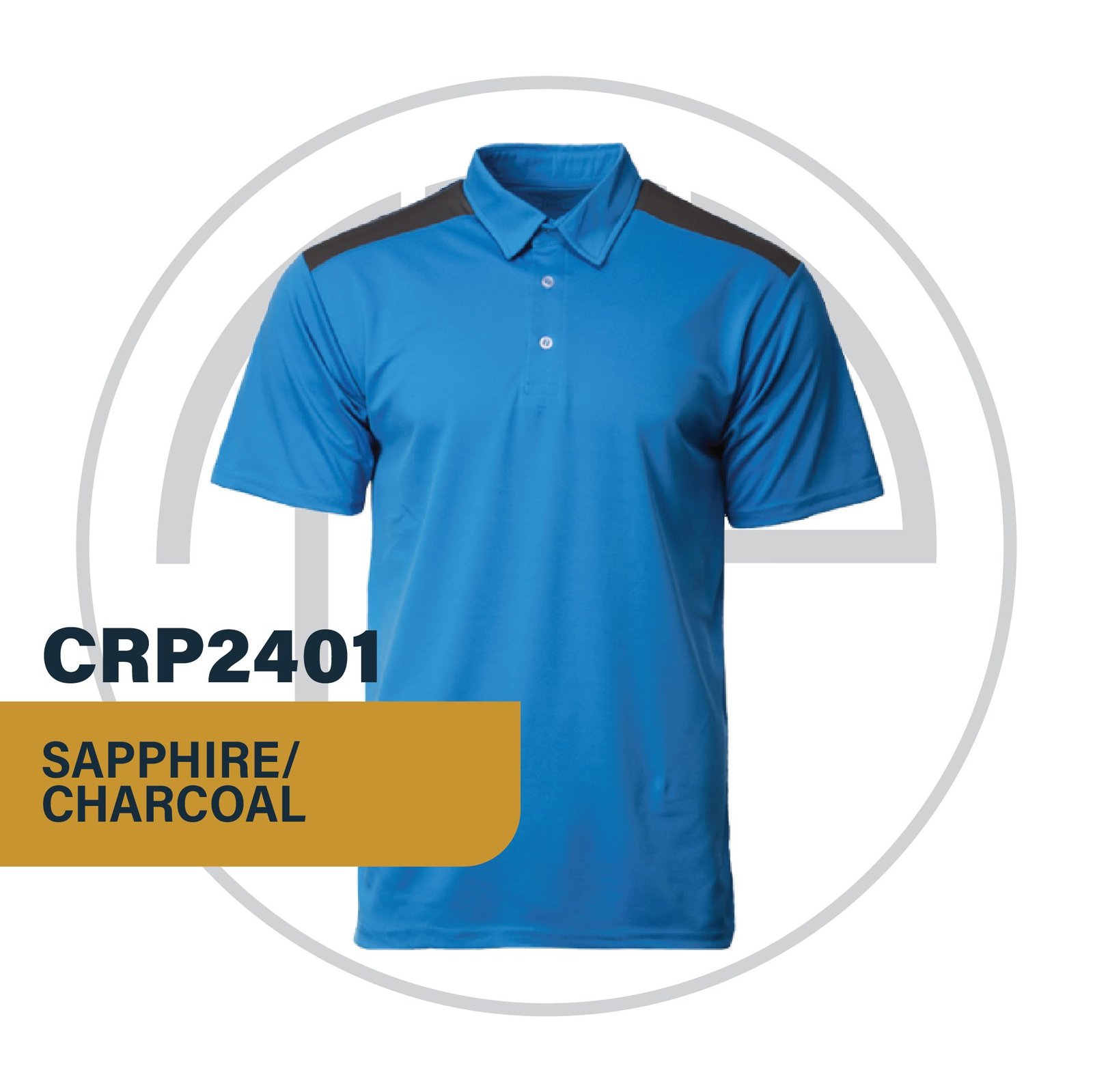 CRP2400 01