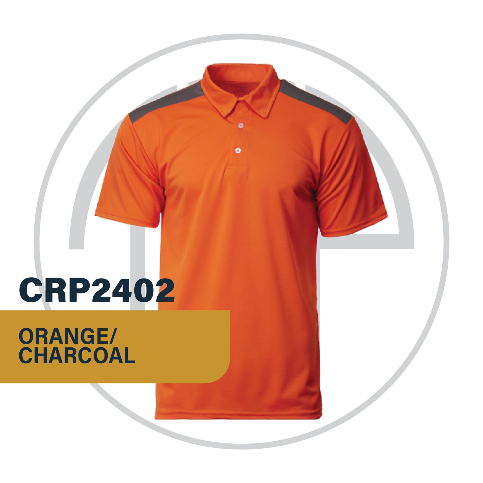 CRP2400 02