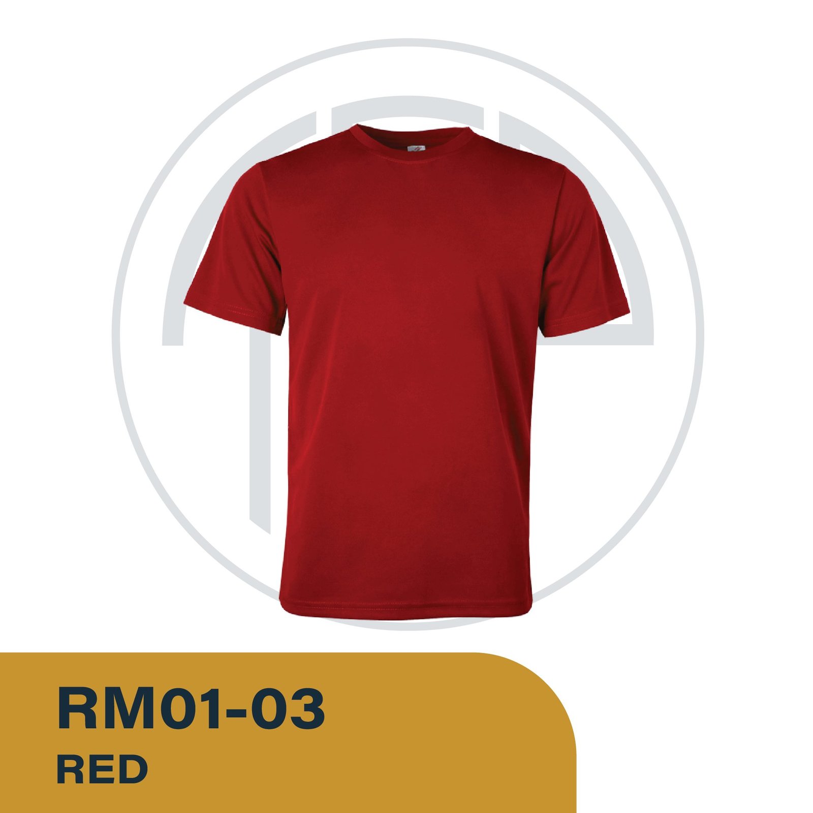 RM01 04
