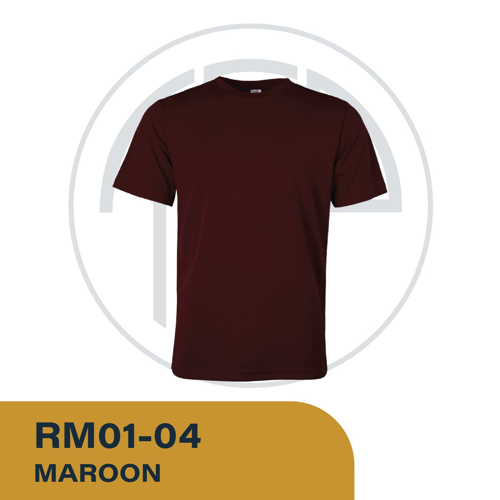 RM01 05