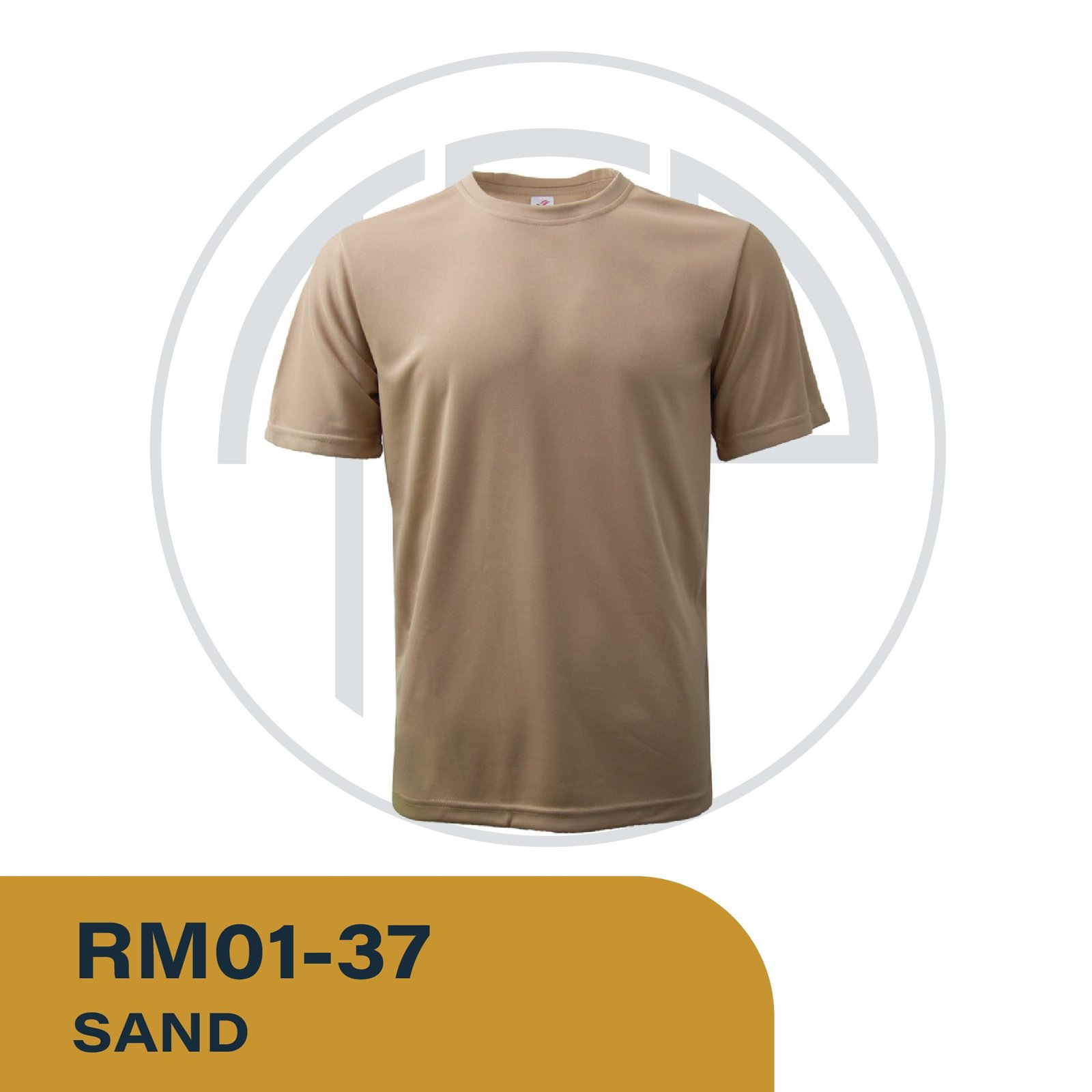 RM01 23