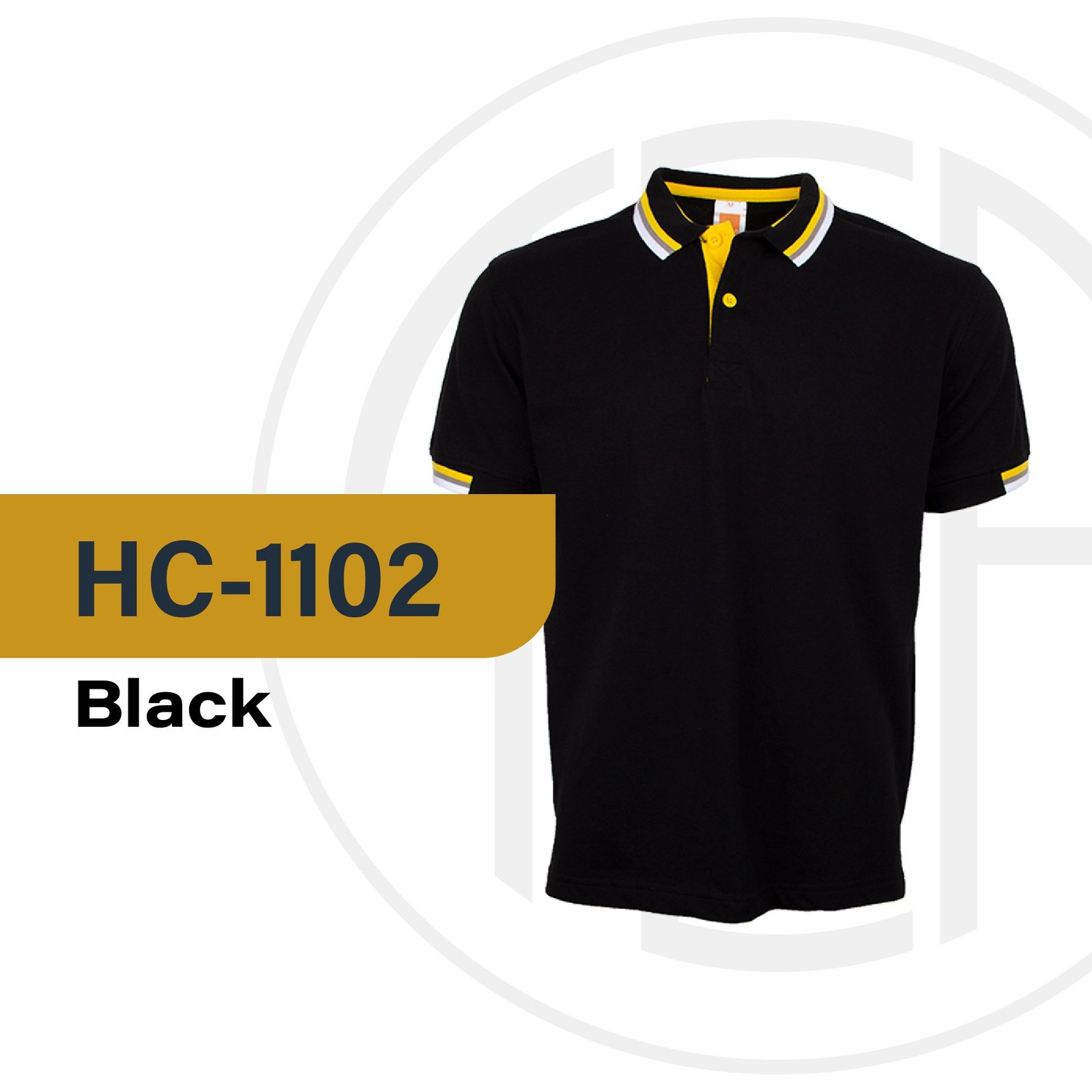 HC11 02