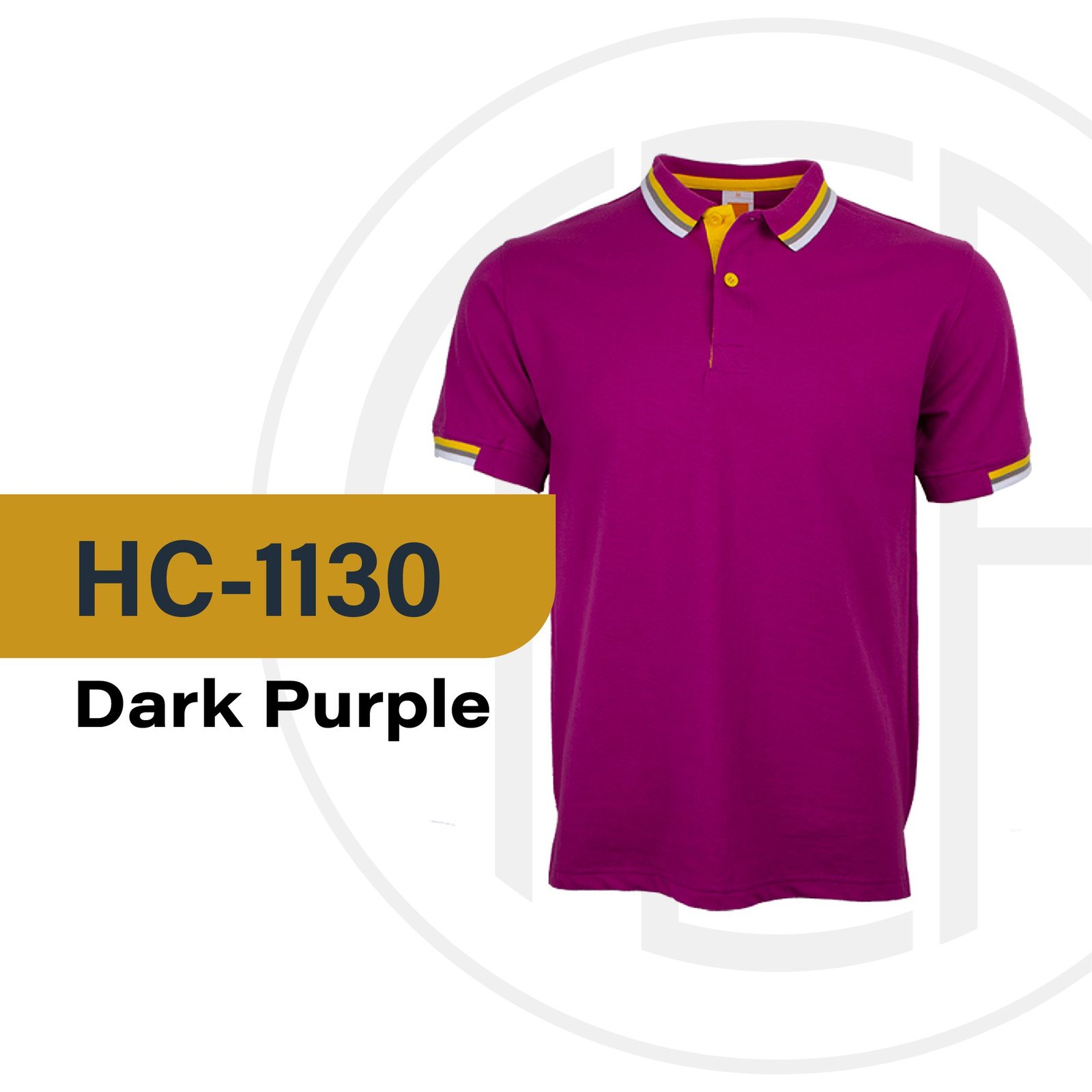 HC11 06